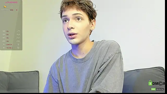 Snapshot of colestorm_ chatting on January 10, 5:58 pm colestorm online show from January 10, 5:58 pm