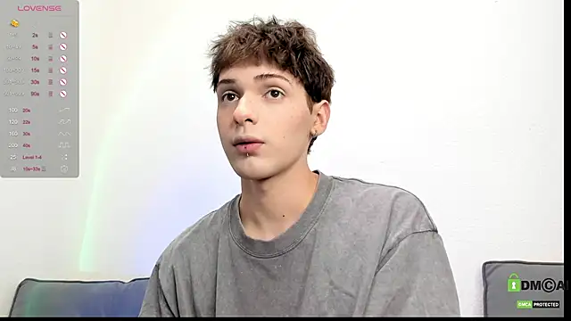 Snapshot of colestorm_ chatting on January 14, 5:40 pm colestorm online show from January 14, 5:40 pm