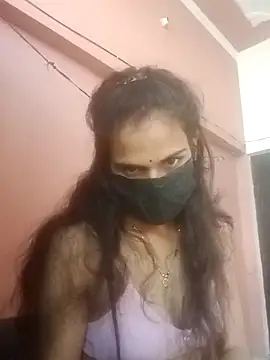 Snapshot of harshita01 chatting on December 23, 5:27 am harshita01 online show from December 23, 5:27 am