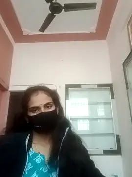 Snapshot of harshita01 chatting on February 1, 6:56 am harshita01 online show from February 1, 6:56 am