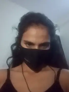 Snapshot of harshita01 chatting on February 1, 7:34 pm harshita01 online show from February 1, 7:34 pm