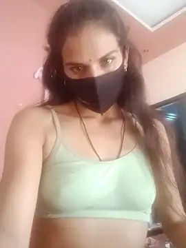 Snapshot of harshita01 chatting on February 5, 9:58 am harshita01 online show from February 5, 9:58 am