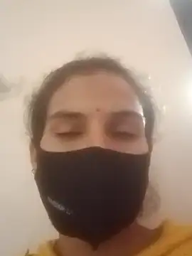 Snapshot of harshita01 chatting on February 10, 9:46 am harshita01 online show from February 10, 9:46 am