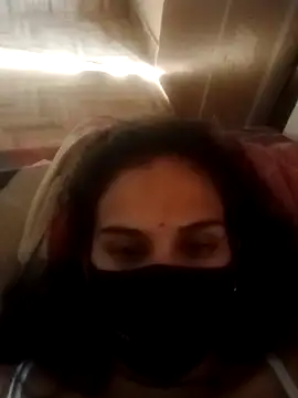 Snapshot of harshita01 chatting on February 11, 9:14 am harshita01 online show from February 11, 9:14 am