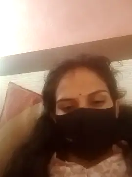 Snapshot of harshita01 chatting on February 17, 5:59 am harshita01 online show from February 17, 5:59 am