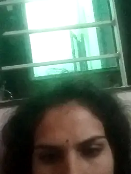 Snapshot of harshita01 chatting on February 19, 3:13 am harshita01 online show from February 19, 3:13 am