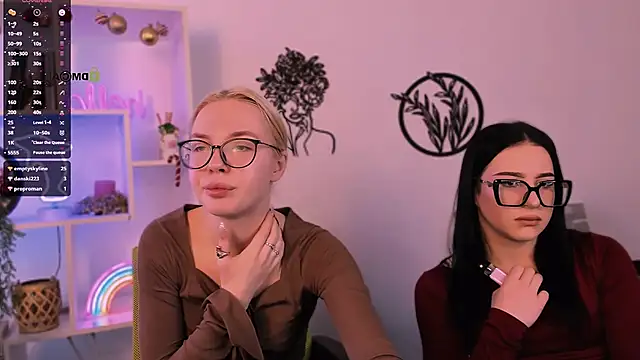 Snapshot of alia_skay chatting on January 10, 8:38 am alia skay online show from January 10, 8:38 am