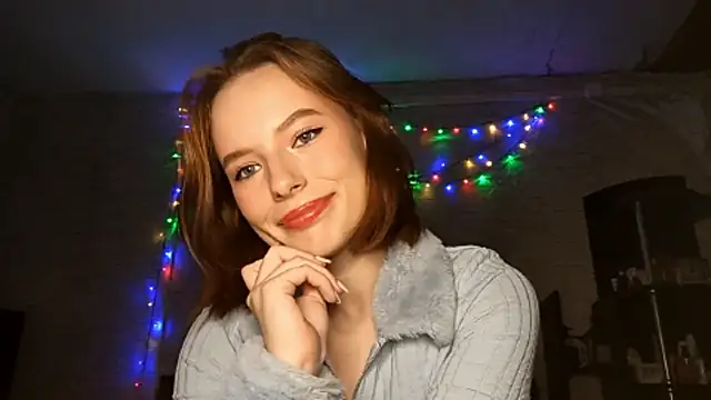 deep eyes online show from December 16, 1:16 pm