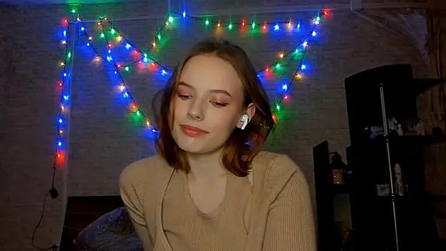 deep eyes online show from January 8, 1:24 pm