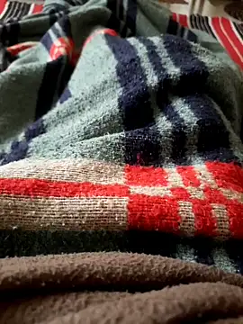 piedic online show from January 18, 6:28 am