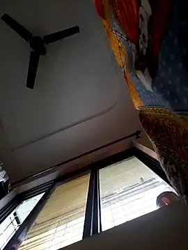 piedic online show from February 19, 12:45 pm