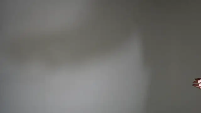 Snapshot of VesperEidolon chatting on March 17, 1:03 pm VesperEidolon online show from March 17, 1:03 pm