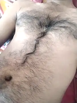 Teluguking143 online show from January 17, 6:29 am