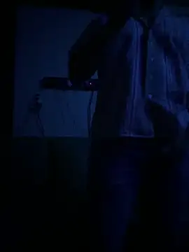 Nickithicks online show from March 14, 7:25 am