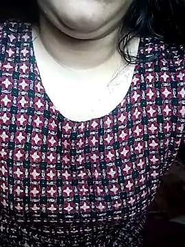 Goddess Neha007 online show from June 3, 5:54 am