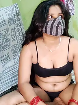 Cuple masti72 online show from March 31, 4:40 pm