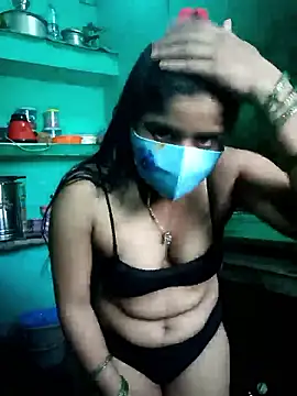 Cuple masti72 online show from April 27, 8:56 am