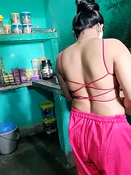 Cuple masti72 online show from May 14, 2:51 am