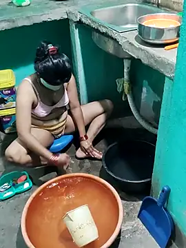 Snapshot of Cuple_masti72 chatting on May 25, 5:19 pm Cuple masti72 online show from May 25, 5:19 pm