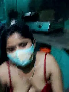 Snapshot of Cuple_masti72 chatting on May 27, 1:57 am Cuple masti72 online show from May 27, 1:57 am