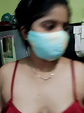 Snapshot of Cuple_masti72 chatting on May 29, 3:59 am Cuple masti72 online show from May 29, 3:59 am