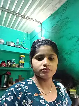 Snapshot of Cuple_masti72 chatting on June 20, 2:58 am Cuple masti72 online show from June 20, 2:58 am
