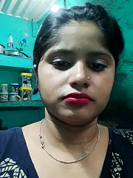 Snapshot of Cuple_masti72 chatting on June 28, 3:01 am Cuple masti72 online show from June 28, 3:01 am