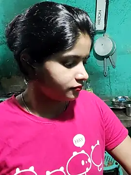 Snapshot of Cuple_masti72 chatting on July 1, 8:30 pm Cuple masti72 online show from July 1, 8:30 pm