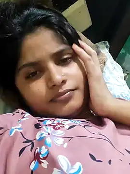Snapshot of Cuple_masti72 chatting on July 4, 3:18 pm Cuple masti72 online show from July 4, 3:18 pm