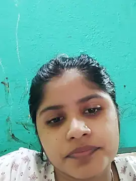Snapshot of Cuple_masti72 chatting on July 8, 3:00 am Cuple masti72 online show from July 8, 3:00 am