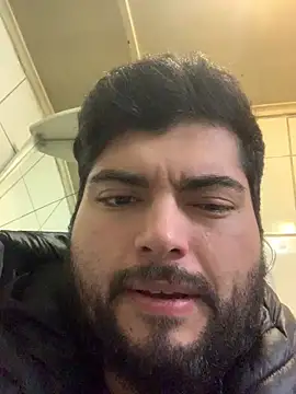 Colomane13 online show from April 1, 11:33 am