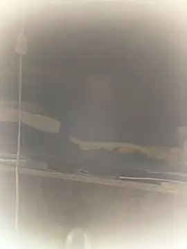 YoungVibe online show from February 25, 11:25 pm