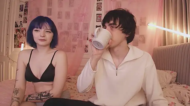 midnight memories online show from January 8, 5:37 pm