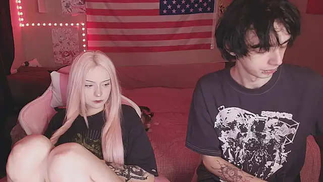 midnight memories online show from February 13, 1:01 am