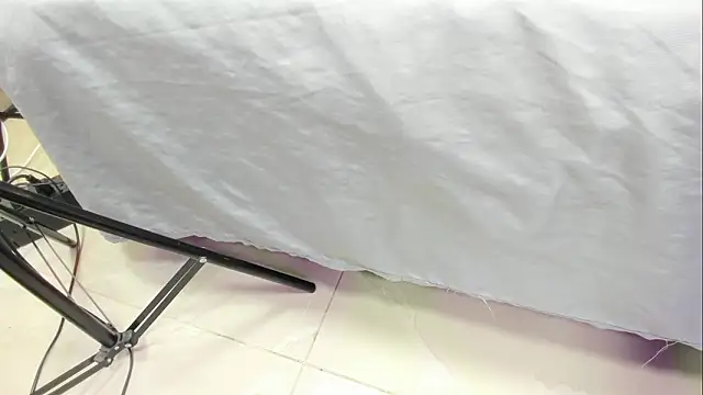 Snapshot of khris__evans chatting on February 4, 7:42 pm khris evans online show from February 4, 7:42 pm