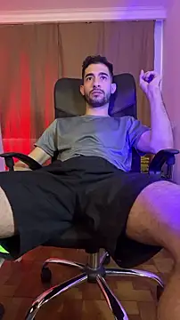  YOURHERO online show from January 17, 9:07 pm