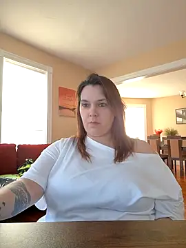 Aria423 online show from March 10, 12:10 pm