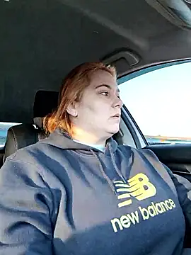 Aria423 online show from March 18, 11:46 am