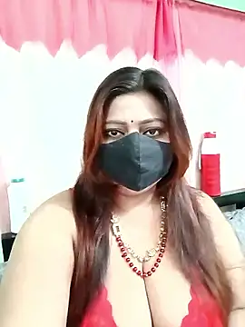 Ritika sen online show from January 13, 5:46 am