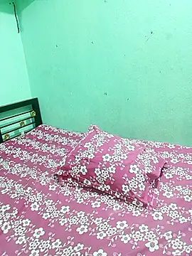 Ritika sen online show from April 1, 11:22 am