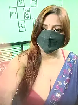 Snapshot of Ritika_sen chatting on April 23, 7:05 pm Ritika sen online show from April 23, 7:05 pm