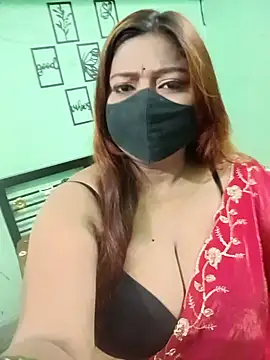 Snapshot of Ritika_sen chatting on June 2, 5:04 pm Ritika sen online show from June 2, 5:04 pm