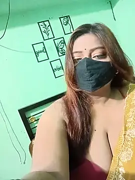 Snapshot of Ritika_sen chatting on June 7, 11:58 am Ritika sen online show from June 7, 11:58 am