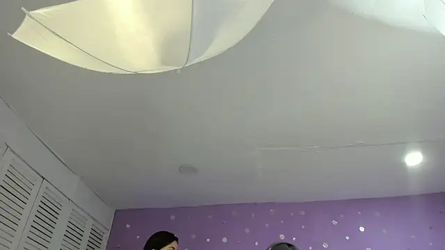 rousse millers online show from February 10, 12:20 pm