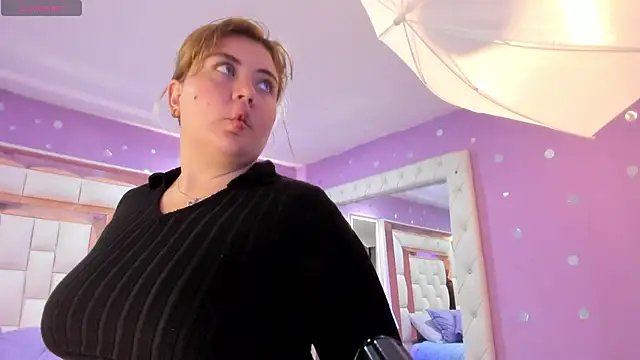 rousse millers online show from March 25, 1:06 pm