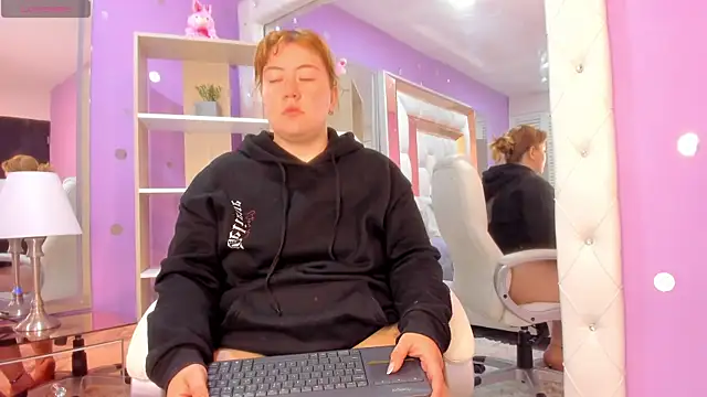 rousse millers online show from March 30, 12:28 pm