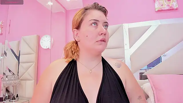 Snapshot of rousse_millers chatting on May 23, 3:16 pm rousse millers online show from May 23, 3:16 pm
