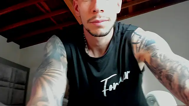 J king   online show from May 29, 11:41 am
