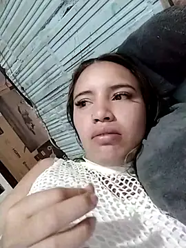 liliymike19 online show from February 20, 6:52 pm