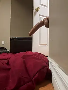 Nehats online show from January 15, 2:49 am